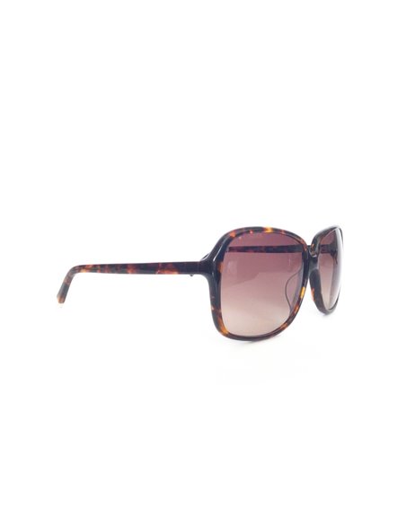 Occhiali da sole Ck Calvin Klein