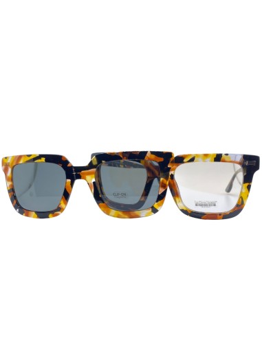 OCCHIALI DA VISTA DONNA AVANA LES PIECES UNIQUES