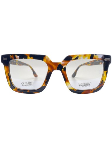 OCCHIALI DA VISTA DONNA AVANA LES PIECES UNIQUES