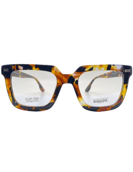 OCCHIALI DA VISTA DONNA AVANA LES PIECES UNIQUES