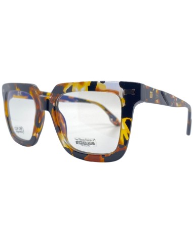 OCCHIALI DA VISTA DONNA AVANA LES PIECES UNIQUES