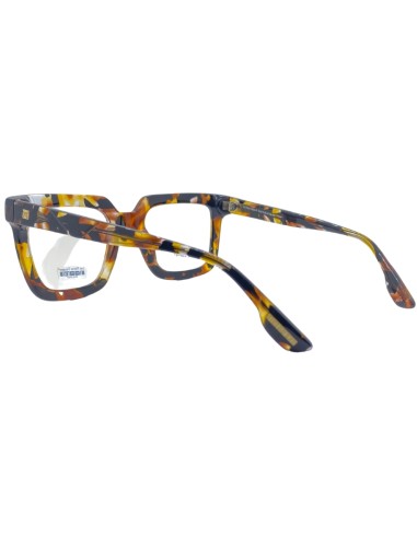 OCCHIALI DA VISTA DONNA AVANA LES PIECES UNIQUES