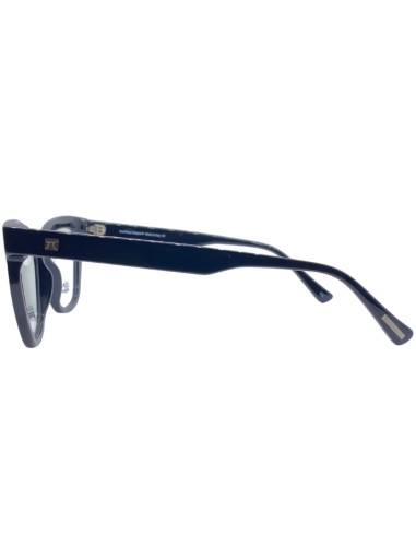 OCCHIALI DA SOLE DONNA ACETATO NERO AGGIUNTIVO...