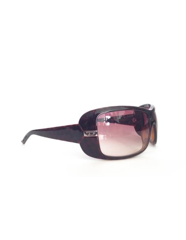 occhiali da sole Diesel