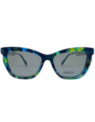 OCCHIALI DA VISTA DONNA ACETATO PANTOGRAFATO...