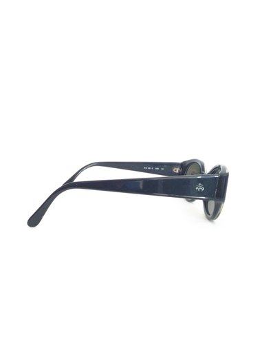 occhiali da sole Yves Saint Laurent