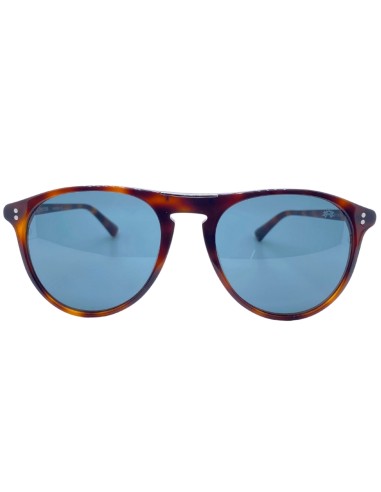 OCCHIALE DA SOLE UNISEX ACETATO AVANA LA MARTINA