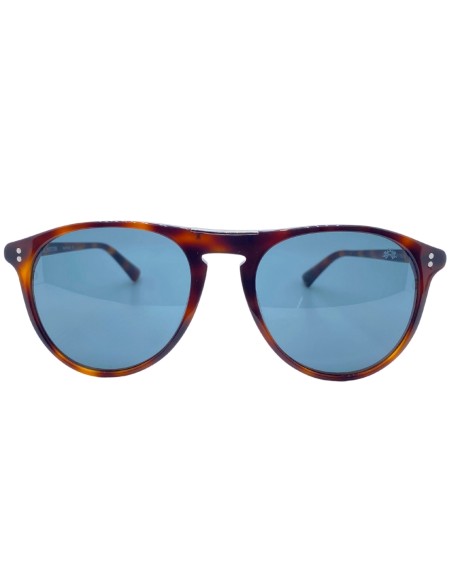 OCCHIALI DA SOLE UNISEX ACETATO AVANA LA MARTINA