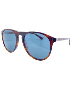 OCCHIALI DA SOLE UNISEX ACETATO AVANA LA MARTINA 2