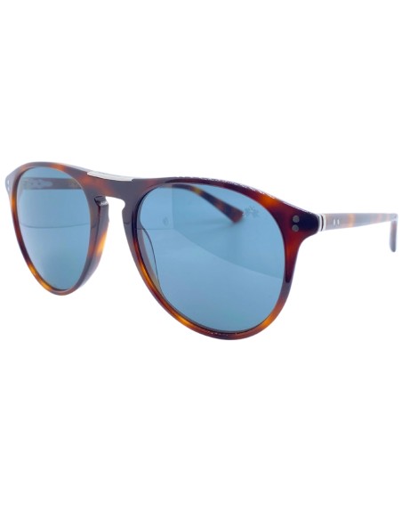 OCCHIALI DA SOLE UNISEX ACETATO AVANA LA MARTINA