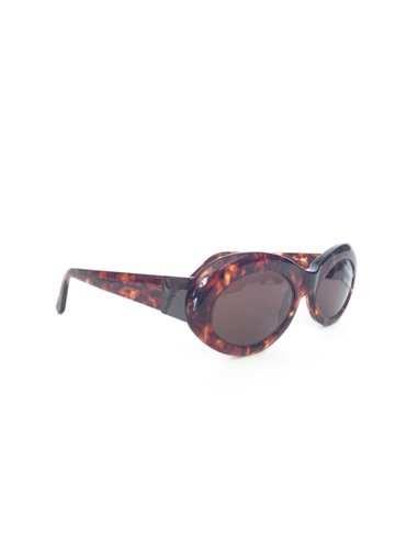 occhiali da sole Yves Saint Laurent