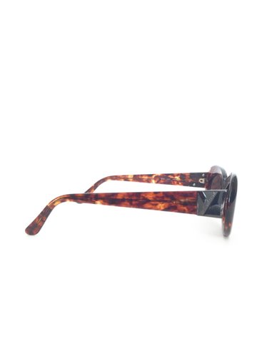 occhiali da sole Yves Saint Laurent