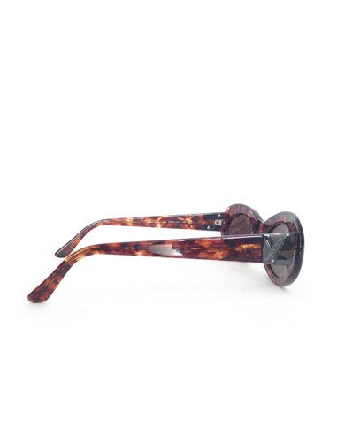 occhiali da sole Yves Saint Laurent