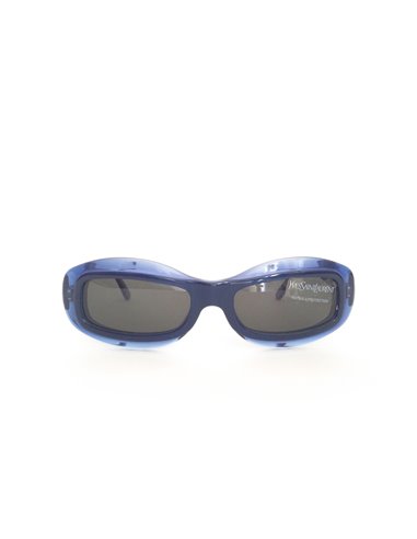 occhiali da sole Yves Saint Laurent