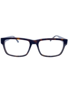 OCCHIALI DA VISTA UOMO ACETATO AVANA LA MARTINA