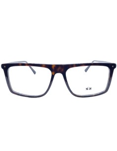 OCCHIALI DA VISTA UOMO ACETATO AVANA LA MARTINA