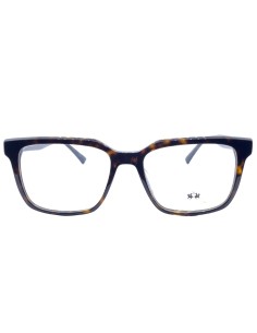 OCCHIALI DA VISTA UNISEX ACETATO AVANA LA MARTINA