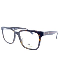 OCCHIALI DA VISTA UNISEX ACETATO AVANA LA MARTINA 2