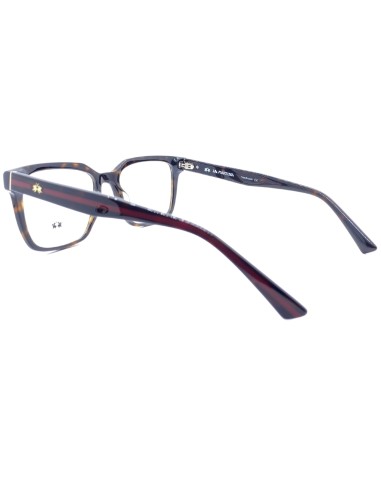 OCCHIALI DA VISTA UNISEX ACETATO AVANA LA MARTINA