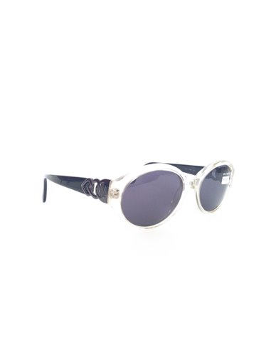 occhiali da sole Yves Saint Laurent