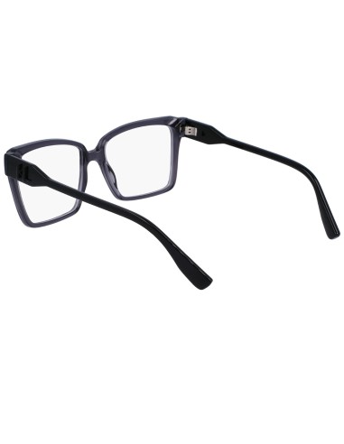 OCCHIALI DA VISTA DONNA ACETATO GRIGIO...