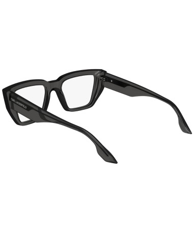 OCCHIALI DA VISTA DONNA ACETATO GRIGIO...