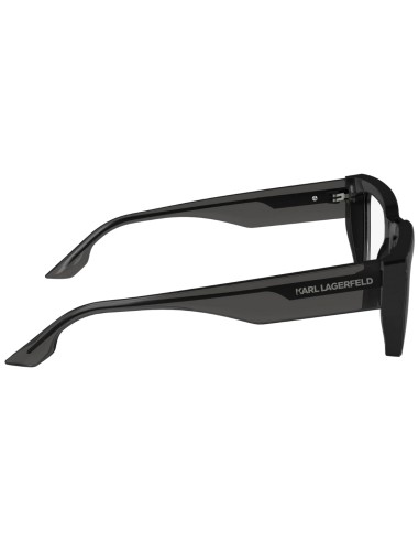 OCCHIALI DA VISTA DONNA ACETATO GRIGIO...