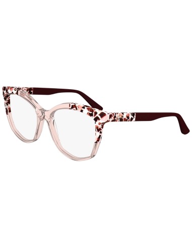 OCCHIALI DA VISTA DONNA ACETATO NUDE KARL...