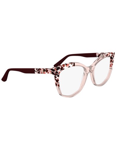 OCCHIALI DA VISTA DONNA ACETATO NUDE KARL...