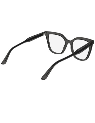 OCCHIALI DA VISTA DONNA ACETATO GRIGIO...