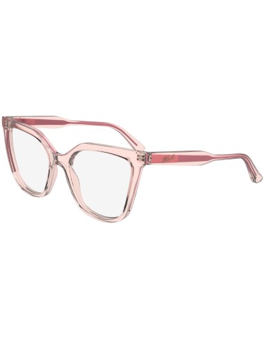 OCCHIALI DA VISTA DONNA ACETATO ANTIQUE ROSE...