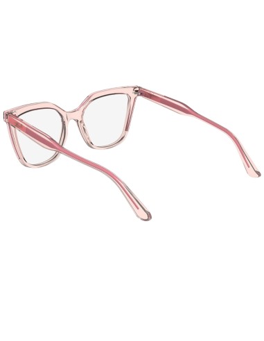 OCCHIALI DA VISTA DONNA ACETATO ANTIQUE ROSE...