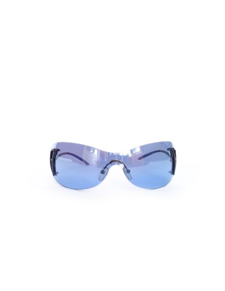 Occhiali da sole Fendi
