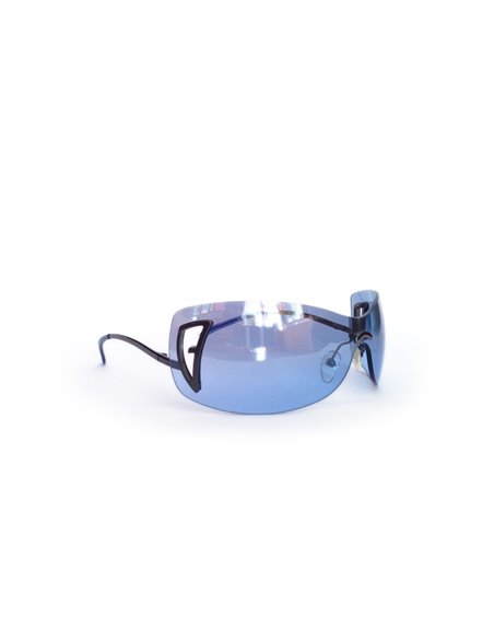Occhiali da sole Fendi