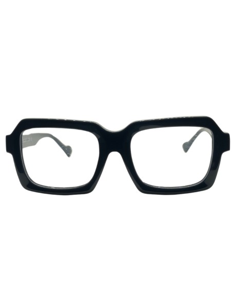 OCCHIALE DA VISTA UNISEX ACETATO DARK GREEN KREUZBERGKINDER