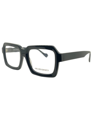 OCCHIALE DA VISTA UNISEX ACETATO DARK GREEN...