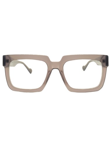 OCCHIALE DA UNISEX DONNA ACETATO GRIGIO...