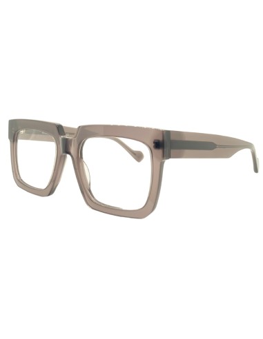 OCCHIALE DA UNISEX DONNA ACETATO GRIGIO...