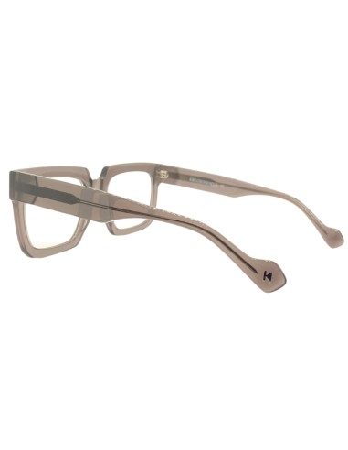 OCCHIALE DA UNISEX DONNA ACETATO GRIGIO...