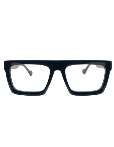 OCCHIALE DA VISTA UNISEX ACETATO SHINY DUSTY...