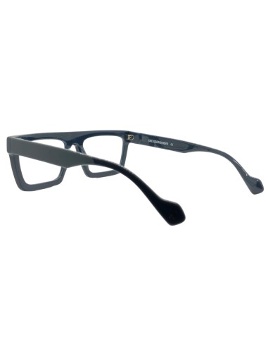OCCHIALE DA VISTA UNISEX ACETATO SHINY DUSTY...