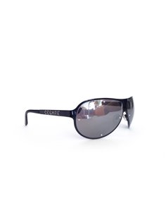 occhiali da sole Cesare Paciotti 2