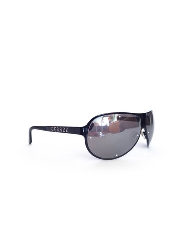 occhiali da sole Cesare Paciotti