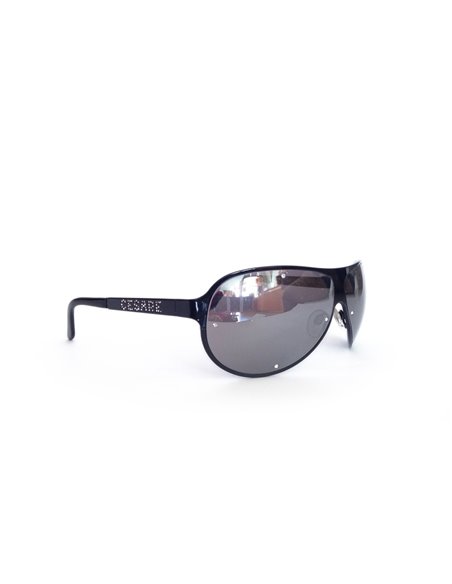 occhiali da sole Cesare Paciotti