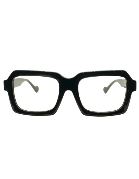 OCCHIALE DA VISTA UNISEX ACETATO DARK GREEN KREUZBERGKINDER