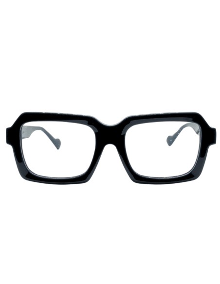 OCCHIALE DA VISTA UNISEX ACETATO BLU KREUZBERGKINDER