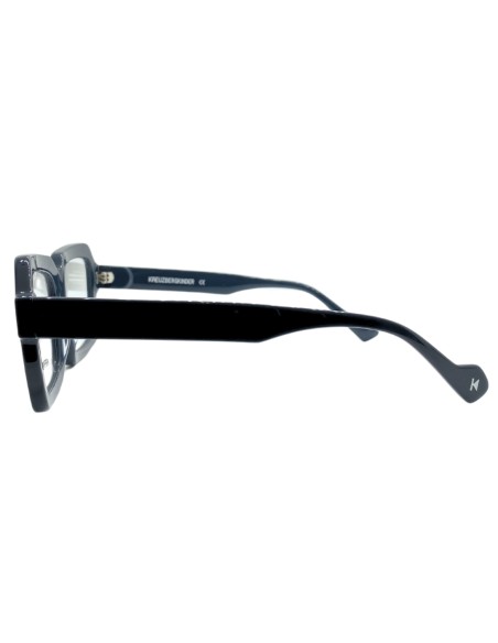 OCCHIALE DA VISTA UNISEX ACETATO BLU KREUZBERGKINDER