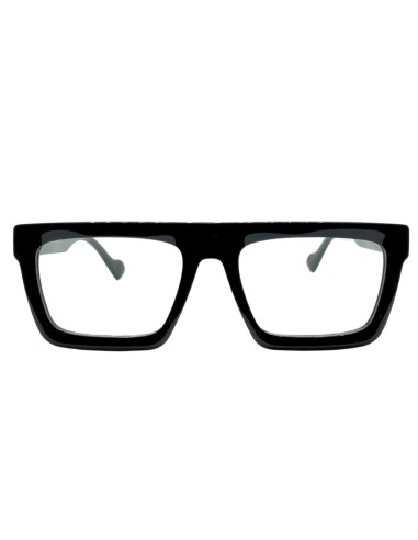 OCCHIALE DA VISTA UNISEX ACETATO VERDE...