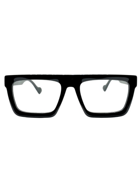 OCCHIALE DA VISTA UNISEX ACETATO VERDE KREUZBERGKINDER