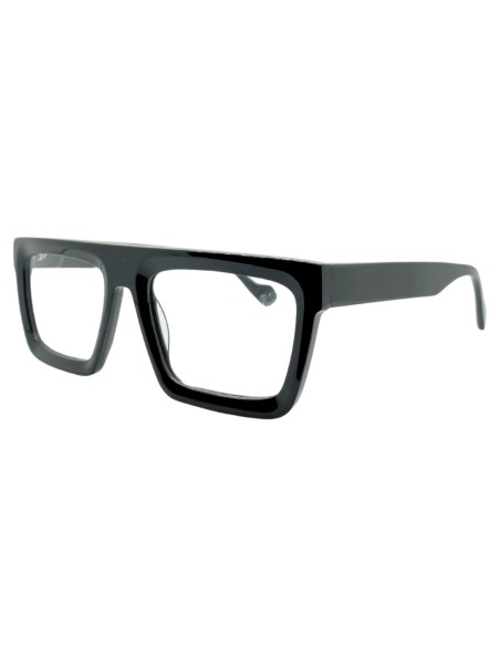 OCCHIALE DA VISTA UNISEX ACETATO VERDE KREUZBERGKINDER